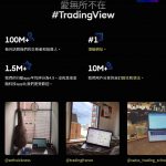 新型网络黑帮“肥鼠”来袭:瞄准你的加密货币钱包!-博彩交流-博彩策略-博彩论坛