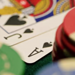 百家乐的通用技巧-博彩交流-博彩策略-博彩论坛