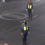 圣周假期将至菲律宾海陆空加强部署迎返乡潮-博彩交流-博彩策略-博彩论坛