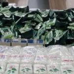 西港破获一起毒品案，至少3中国人涉案！-博彩交流-博彩策略-博彩论坛