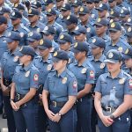 绑架频发,菲国警官宣:将在大马尼拉加大警力部署!-博彩交流-博彩策略-博彩论坛