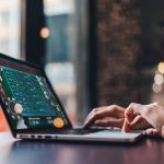 低注额现场扑克的两个制胜关键！-博彩交流-博彩策略-博彩论坛