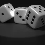 炸金花学会取舍-博彩交流-博彩策略-博彩论坛