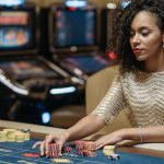 扑克游戏跑得快棋牌必胜技巧玩法-博彩交流-博彩策略-博彩论坛