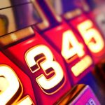 百家乐的策略技巧:如何最大化盈利-博彩交流-博彩策略-博彩论坛