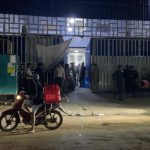 木牌一赌诈窝点被警方突袭-博彩交流-博彩策略-博彩论坛