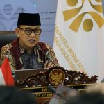 柬埔寨新闻:柬埔寨有8万印尼人从事电诈!-博彩交流-博彩策略-博彩论坛