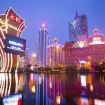 博彩游戏心理战术:五招制胜法宝-博彩交流-博彩策略-博彩论坛