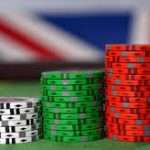 博彩大师的秘密武器:成功的博彩策略-博彩交流-博彩策略-博彩论坛