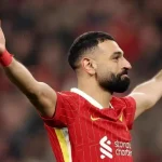 卡拉格不得不接受天空体育的采访,这是内维尔在电视上拍摄的-博彩交流-博彩策略-博彩论坛