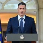 西班牙首相将对越南进行正式访问-博彩交流-博彩策略-博彩论坛