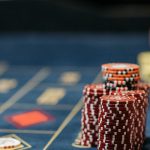 打牌怎么才能不上头-博彩交流-博彩策略-博彩论坛