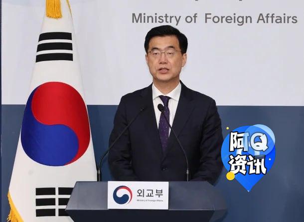 韩国游客在菲遭遇抢劫不幸身亡韩国外交部敦促彻查-博彩交流-博彩策略-博彩论坛