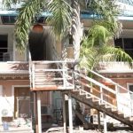 菲律宾新闻 PH 政府陷入 Porac POGO 所有权之争-博彩交流-博彩策略-博彩论坛