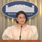 小马 下令调查 郭从愿 绑架撕票案-博彩交流-博彩策略-博彩论坛