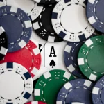 选号时需要注意的福彩3D规律-博彩交流-博彩策略-博彩论坛