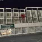 波呗高档小区因矛盾频繁停电,居民苦不堪言-博彩交流-博彩策略-博彩论坛