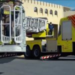 沙迦造成5人死亡的重大火灾后续!起火原因公布-博彩交流-博彩策略-博彩论坛