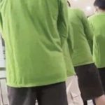 遣返的84名外籍多半是中国籍 一旦落地中国将会被调查-博彩交流-博彩策略-博彩论坛