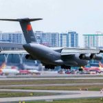 中国军队抵达胡志明市-博彩交流-博彩策略-博彩论坛