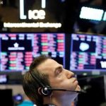 特朗普'新关税'重挫全球股市！美股血流成河！-博彩交流-博彩策略-博彩论坛