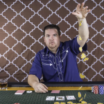 梭哈技巧之阴人法-博彩交流-博彩策略-博彩论坛