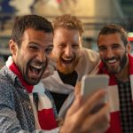 百家乐技巧:掌握关键步骤,轻松发挥实力。-博彩交流-博彩策略-博彩论坛