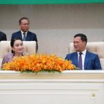 打击电诈 中柬泰印尼四国联手围剿!-博彩交流-博彩策略-博彩论坛