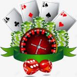 百家乐三珠路单口打法-博彩交流-博彩策略-博彩论坛