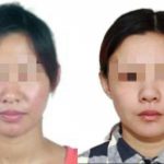 逃亡十年终落网!整容换脸的诈骗夫妻逛动物园时被一眼识破-博彩交流-博彩策略-博彩论坛