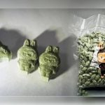 泰国新闻:新型毒品Labubu在泰国开始蔓延-博彩交流-博彩策略-博彩论坛