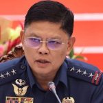 华侨富商接连被害 若警方无力应对 应寻求帮助-博彩交流-博彩策略-博彩论坛