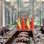 习近平首次正面回应中美贸易战-博彩交流-博彩策略-博彩论坛