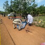 男子讨薪惨遭毒手被活生生打死!-博彩交流-博彩策略-博彩论坛