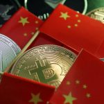 中国持续高强度打击涉境外电诈犯罪与非法交易洗钱等犯罪中-博彩交流-博彩策略-博彩论坛