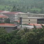 缅甸曝光 关于缅东妙瓦底KK园区“四合院”内幕,再爆猛料-博彩交流-博彩策略-博彩论坛