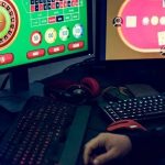 柬埔寨“杀猪盘”真实经历：月入10万，代价是坐牢-博彩交流-博彩策略-博彩论坛