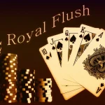 体育彩票的网络购买与类别解析-博彩交流-博彩策略-博彩论坛