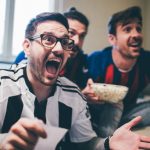 德州扑克摊牌规则，摊牌时可以不亮牌？-博彩交流-博彩策略-博彩论坛