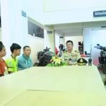 柬埔寨资讯 金边夫妻跳河自杀未遂事件后续-博彩交流-博彩策略-博彩论坛