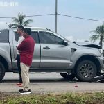 柬新年期间车祸致36人死亡-博彩交流-博彩策略-博彩论坛