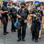 烂货国家烂货治安烂货政坛烂货总统-博彩交流-博彩策略-博彩论坛