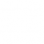 妞妞直播电话特邀送38彩金-博彩交流-博彩策略-博彩论坛