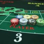 线上博彩公司的盈利方式-博彩交流-博彩策略-博彩论坛