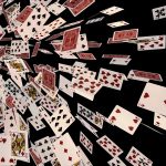 如何在百家乐中判断何时加注或减注？-博彩交流-博彩策略-博彩论坛