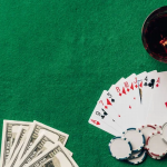 傻瓜式现金百家乐棋牌投注法-博彩交流-博彩策略-博彩论坛