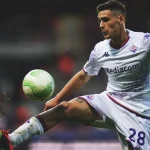 萨尔茨堡足球俱乐部将国际足联俱乐部世界杯奖杯带到阿尔卑斯山-博彩交流-博彩策略-博彩论坛