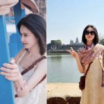 柬埔寨新闻:入境柬埔寨的中国游客数量激增-博彩交流-博彩策略-博彩论坛