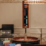 深入解析体育博彩中的盘口变化-博彩交流-博彩策略-博彩论坛