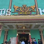 大型KTV遭突袭消息泄漏，近60人被捕包括6名中国人-博彩交流-博彩策略-博彩论坛